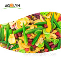 Hotselling Snacks VF Dried Mixed Vegetables Fruit Chips
